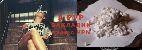 гидра Сафоново