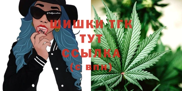 mix Саяногорск